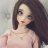 Dollfie-Sarah