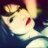 himera06