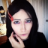 Jinxfox