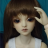 Azael