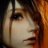 Sylphe_7