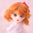 Elicocodoll