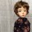 dollmint