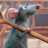 RatLover