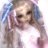 Anime32500