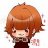 kirijun