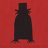 Babadook