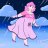 PinkzillaPuff
