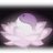 renge_karen