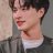 jinnndra