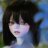 gemsdoll