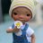Guinan