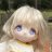 SunshineGirl
