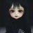 verssum