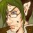 Aunesty_Lie