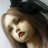xen