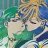 Michiru