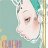 Enfant_Cache