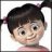 PaulinePol