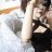 hello_sunshine