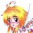 Owner_of_Mikhaell