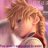 Kyrie Arashi