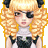 darkangelxix