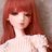 lilica0622