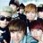 thekpopwolf