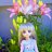 samlynn364
