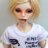 KookyDolls
