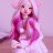 Cuteasadoll