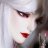 bickazer