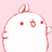 bunnyscribbles