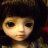 glynis37