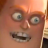 Polkavata