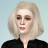 orlien