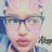 Beebjdgirl22