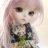 CloverAndHarp