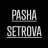 Pasha Setrova