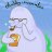 chubby-manatee