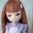 Miss_Erin