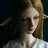 Dreamer_Polya