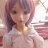 LilaAIP