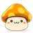yunomi