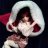 dark_starlover3