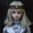kidbjd
