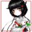 naftie
