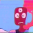 rainicornfarts