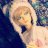 k.bdollielover